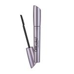 Flormar OMLashes Lengthening Mascara 8 ml