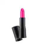 Flormar Supershine Lipstick 521 Absolute Fuchsia 3.9 gm
