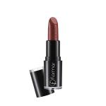 Flormar Long Wearing Lipstick L02 Dark Burgundy 3.9 gm