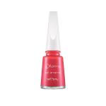Flormar Nail Enamel 408 Rose Classic 11 ml