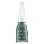 Flormar Nail Enamel 454 Army Glam 11 ml