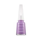 Flormar Nail Enamel 468 Pony Tale 11 ml
