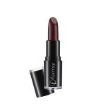 Flormar Long Wearing Lipstick L15 Glam Cherry 3.9 gm