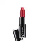 Flormar Long Wearing Lipstick L18 Hot Red 3.9 gm