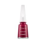 Flormar Nail Enamel 482 Expressive Blackberry 11 ml