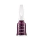 Flormar Nail Enamel 483 Queen Zenobia 11 ml
