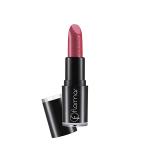 Flormar Long Wearing Lipstick L37 Vacation in Rome 3.9 gm