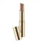 Flormar Deluxe Cashmere Lipstick Stylo DC21 Natural Beige 3 gm