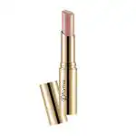 Flormar Deluxe Cashmere Lipstick Stylo DC28 Absolute Nude 3 gm