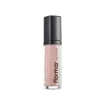 Flormar Lip Primer 7.5 ml