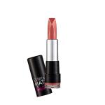 Flormar Extreme Matte Lipstick 001 Warm Nude 4 gm