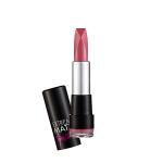 Flormar Extreme Matte Lipstick 002 Pale Pink 4 gm