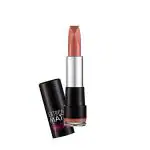 Flormar Extreme Matte Lipstick 009 Skin Tone 4 gm