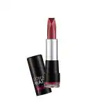 Flormar Extreme Matte Lipstick 013 Terracotta Rose 4 gm
