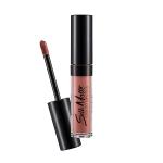 Flormar Silk Matte Liquid Lipstick 002 Fall Rose 4.5 gm