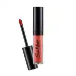 Flormar Silk Matte Liquid Lipstick 003 Sunset 4.5 gm