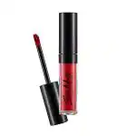 Flormar Silk Matte Liquid Lipstick 007 Claret Red 4.5 gm