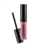 Flormar Silk Matte Liquid Lipstick 010 Tender Terra 4.5 gm