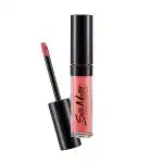 Flormar Silk Matte Liquid Lipstick 013 Pink Dream 4.5 gm