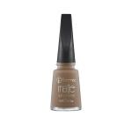Flormar Matte Nail Enamel M39 Marble 11 ml