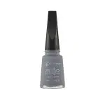 Flormar Matte Nail Enamel M50 Mistral Breeze 11 ml