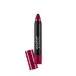 Flormar Color Up Lip Crayon 06 Raspberry 3.2 gm