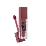 Flormar Kiss Me More Lip Tattoo 05 Blush 3.8 gm