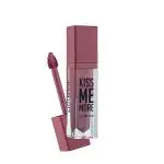 Flormar Kiss Me More Lip Tattoo 06 Doll 3.8 gm