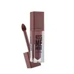 Flormar Kiss Me More Lip Tattoo 09 Intense 3.8 gm