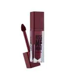 Flormar Kiss Me More Lip Tattoo 13 Sangria 3.8 gm