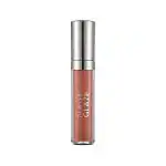 Flormar Dewy Lip Glaze 04 Undressed 4.5 ml