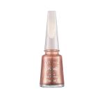 Flormar Pearly Nail Enamel PL375 Vetch Flower 11 ml