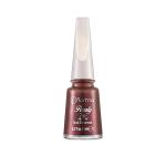 Flormar Pearly Nail Enamel PL414 Chameleon Red 11 ml