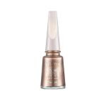 Flormar Pearly Nail Enamel PL451 Rich Life 11 ml