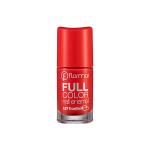 Flormar Full Color Nail Enamel FC50 Miami Sunset 8 ml