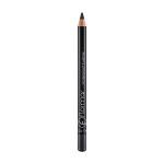 Flormar Waterproof Eyeliner 102 Smoky Grey 1.14 gm