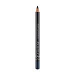 Flormar Waterproof Eyeliner 103 Navy Blue 1.14 gm