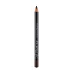 Flormar Waterproof Eyeliner 105 Warm Brown 1.14 gm