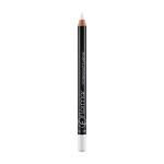 Flormar Waterproof Eyeliner 113 Pure White 1.14 gm