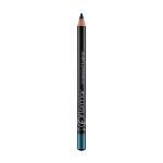 Flormar Waterproof Eyeliner 114 Blue Sky 1.14 gm