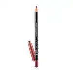 Flormar Waterproof Lipliner 202 Soft Pink Brown 1.14 gm