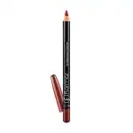 Flormar Waterproof Lipliner 211 Classical Brown 1.14 gm
