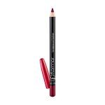 Flormar Waterproof Lipliner 217 Chic Crimson 1.14 gm