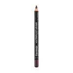 Flormar Waterproof Lipliner 239 Misty Rose 1.14 gm