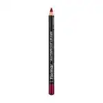 Flormar Waterproof Lipliner 241 Sour Cherry 1.14 gm