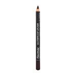 Flormar Waterproof Lipliner 242 Deep Bordeaux 1.14 gm