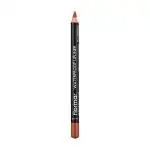 Flormar Waterproof Lipliner 243 Hot Cocoa 1.14 gm