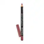 Flormar Waterproof Lipliner 246 Rosebush 1.14 gm
