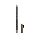 Flormar Eyebrow Pencil 401 Beige 1.14 gm
