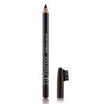 Flormar Eyebrow Pencil 402 Brown 1.14 gm